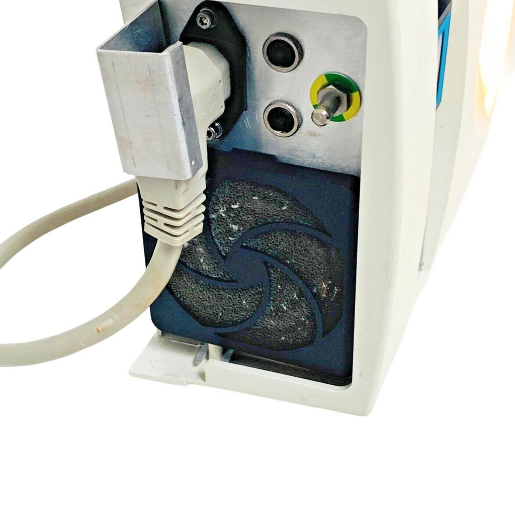 Datex Ohmeda REF 6600-0833-800, Giraffe Spot PT Lite Phototherapy System