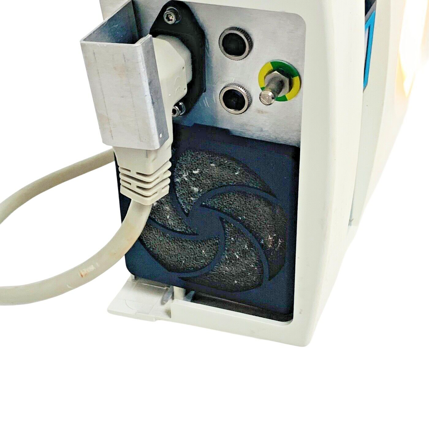 Datex Ohmeda REF 6600-0833-800, Giraffe Spot PT Lite Phototherapy System