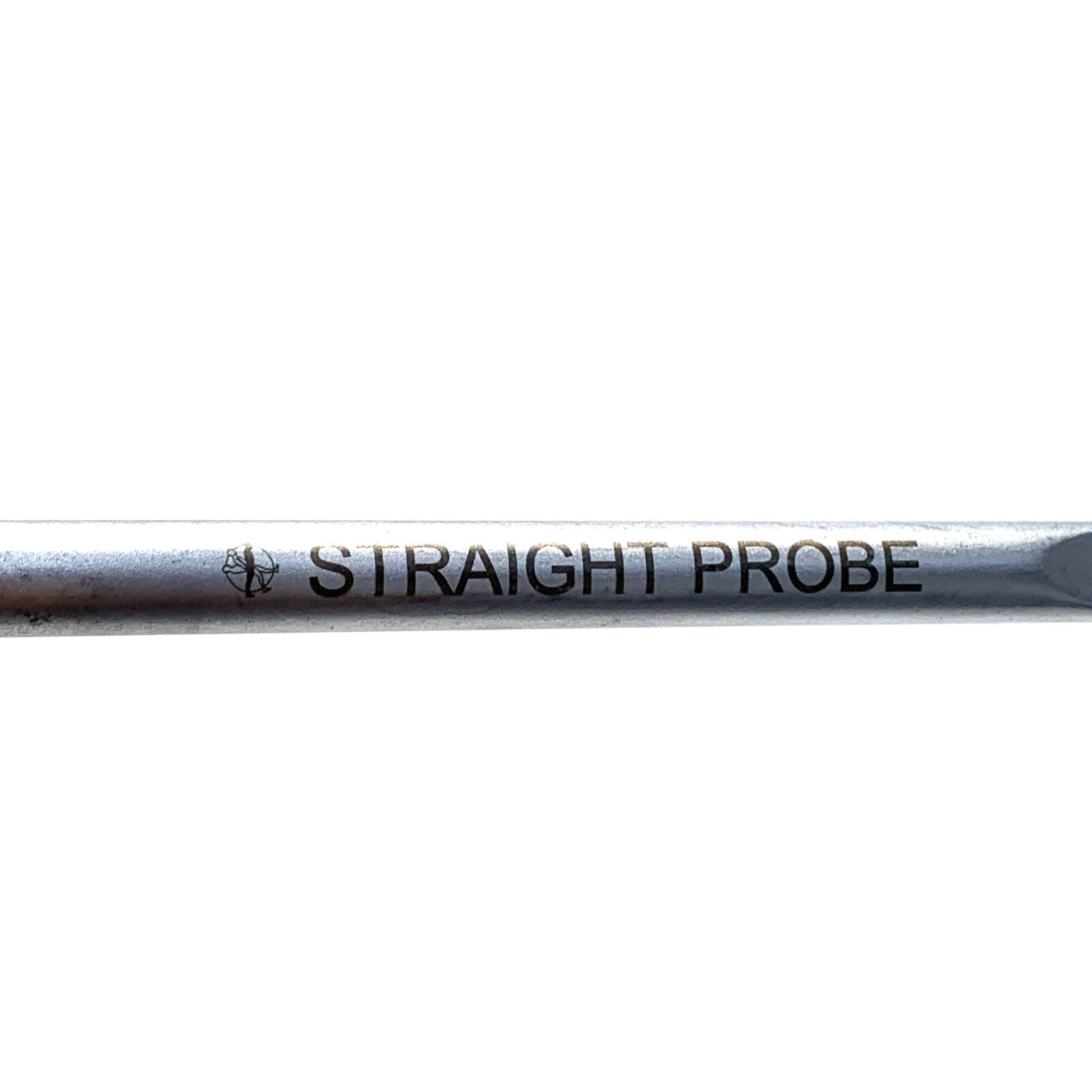 Medtronic REF 8350292, Straight Probe