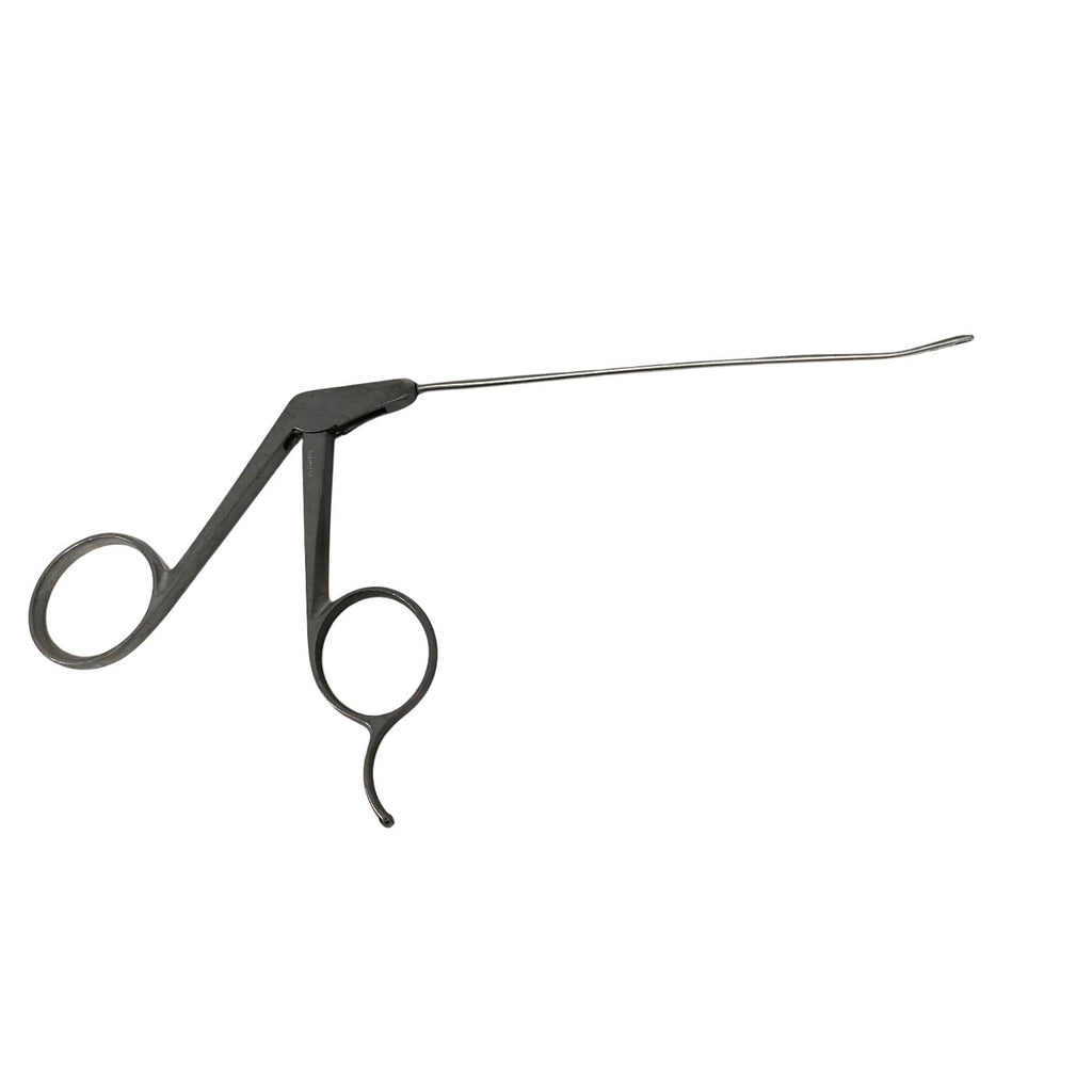 SHUTT Concept REF 2.1633, Arthroscopic Forceps