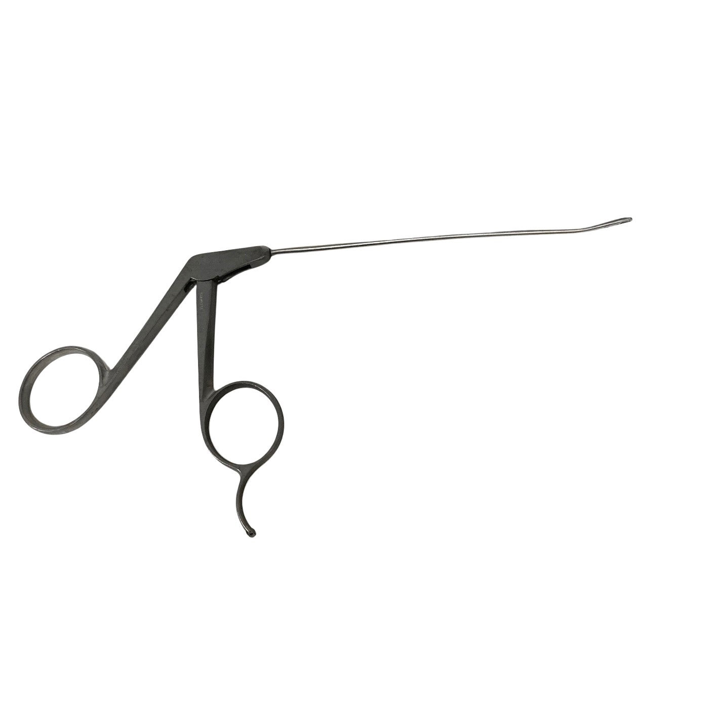 SHUTT Concept REF 2.1633, Arthroscopic Forceps