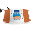 Steris LCB046 HP Incubator Biological Indicator Reader -With Power Supply