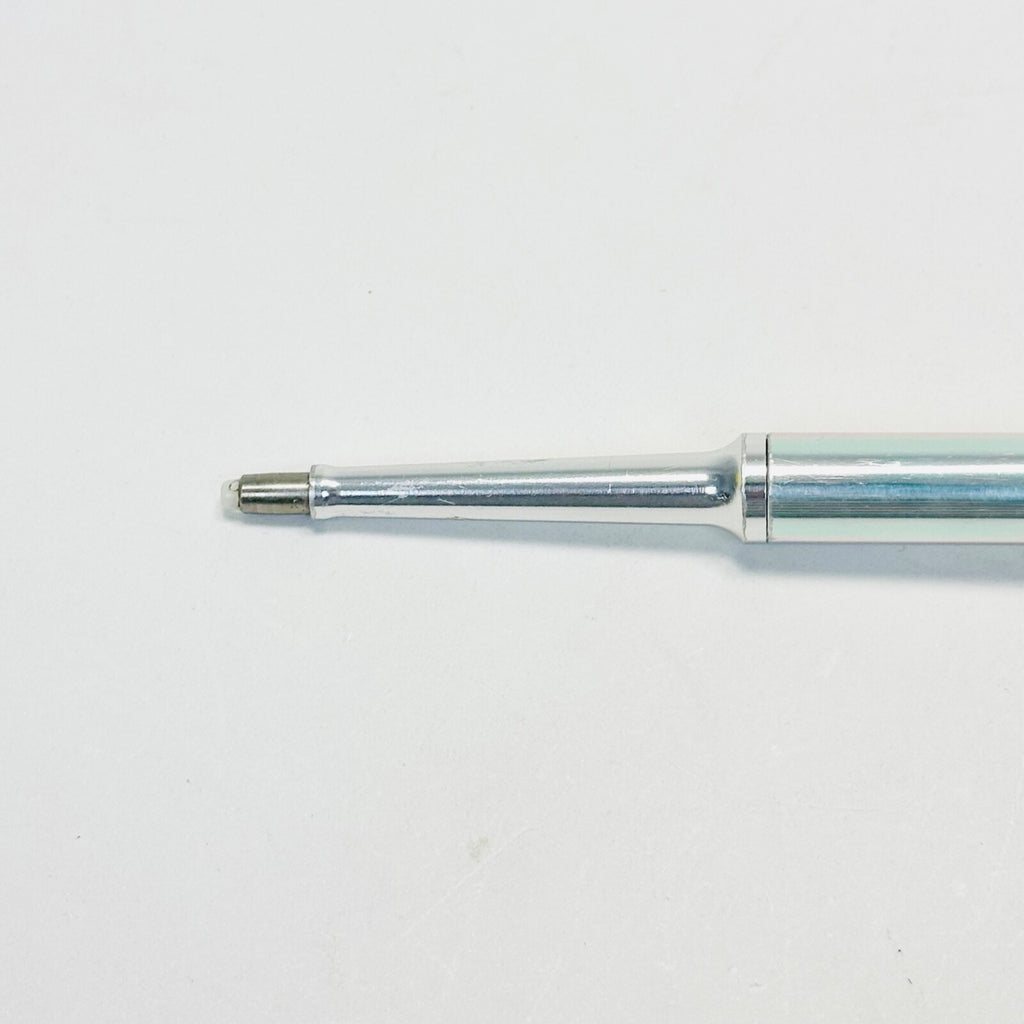 VISTALAB MLA 50-200µL Pipette, ( 50µL / 100µL / 200µL )