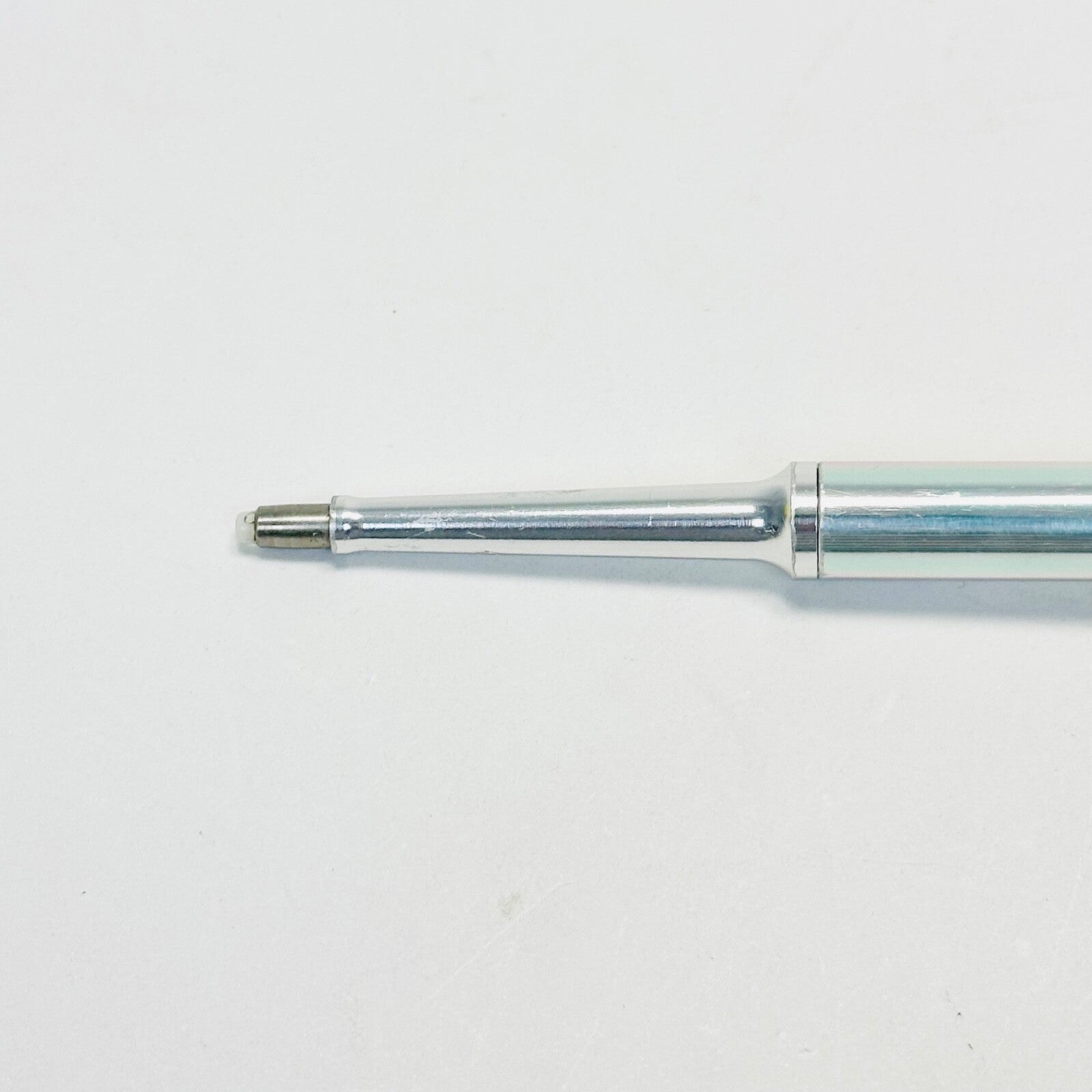 VISTALAB MLA 50-200µL Pipette, ( 50µL / 100µL / 200µL )