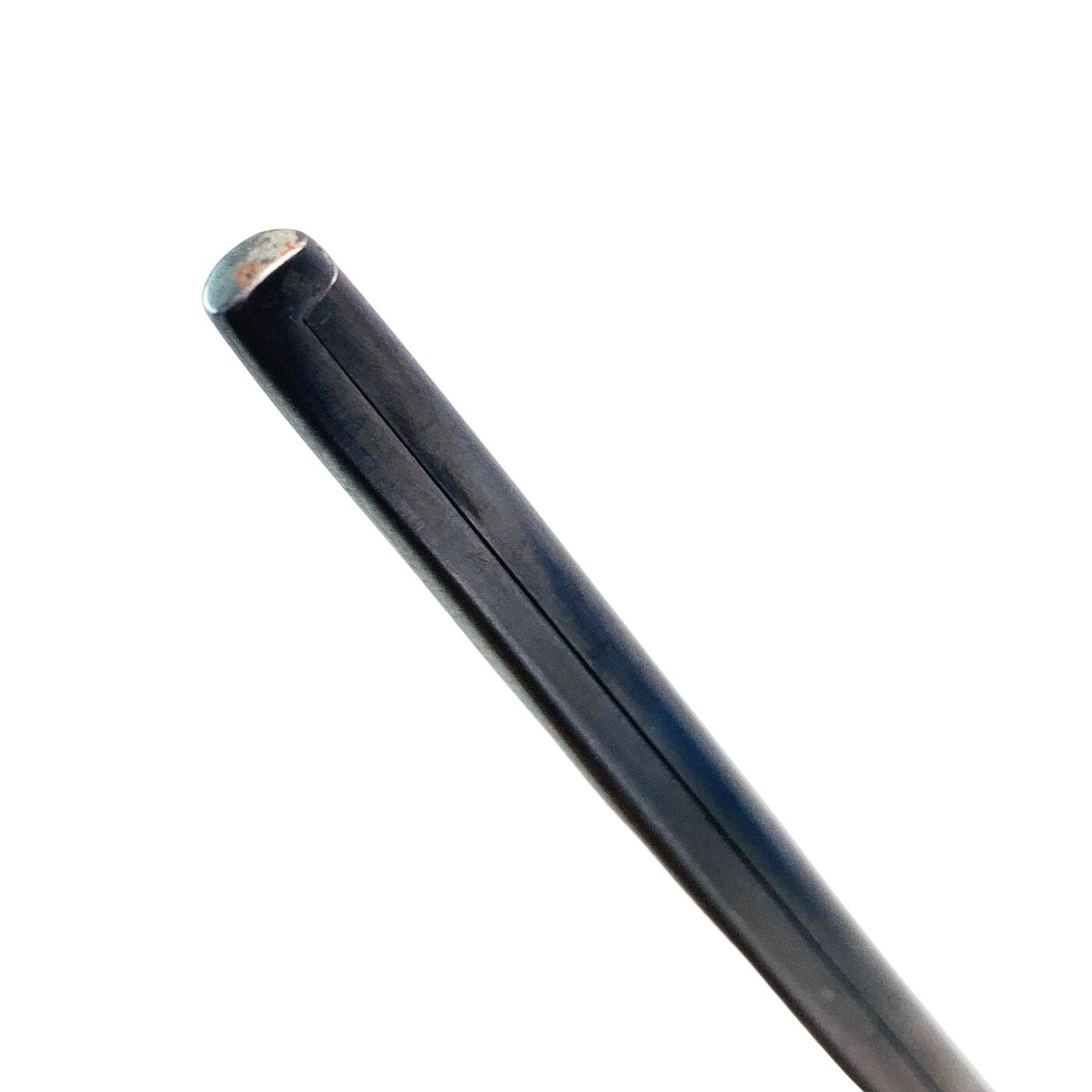 Codman REF REPAIR 3089, RONGEUR
