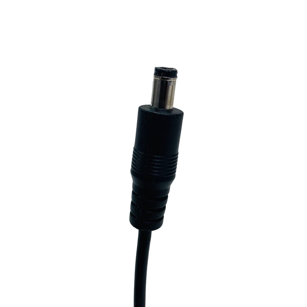 Adapter Tech REF ATS065T-P240 24V 2.71A 65W POWER SUPPLY FOR INTEGRA