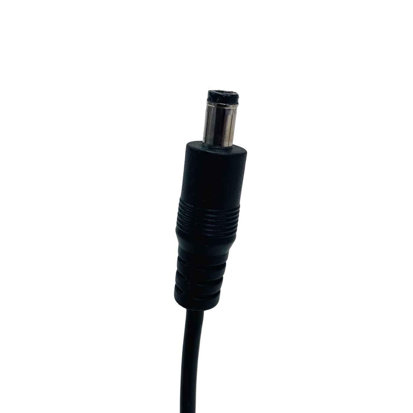 Adapter Tech REF ATS065T-P240 24V 2.71A 65W POWER SUPPLY FOR INTEGRA
