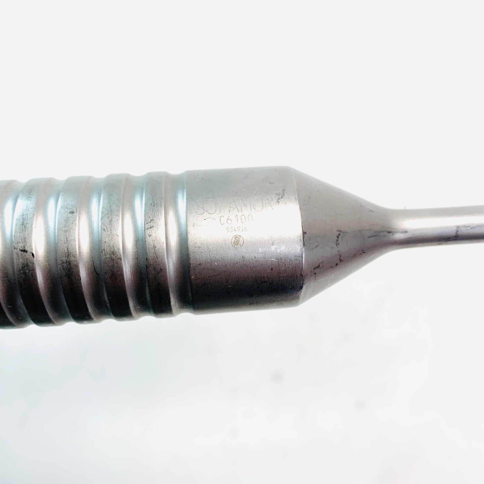 Sofamor Ref C6100, NEUROLOGY SURGICAL SPINE INSTRUMENT