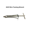 Medtronic 6525 Wire Twister Wrench Instrument