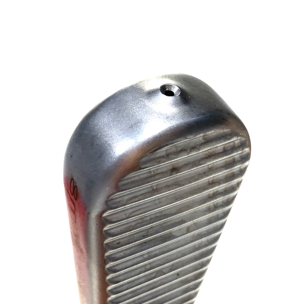 Acufex REF 7208667, 8mm Endofix Tap
