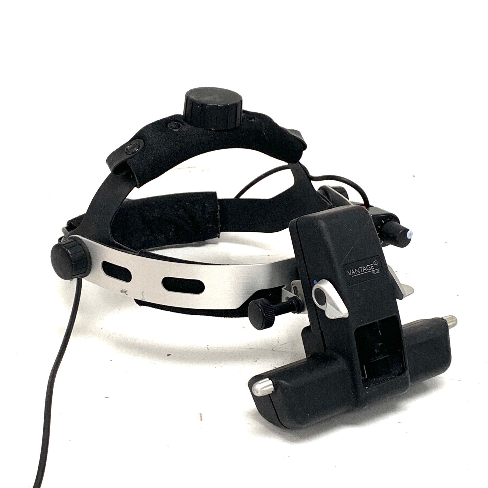 Keeler Vantage Plus LED BIO Indirect Ophthalmoscope