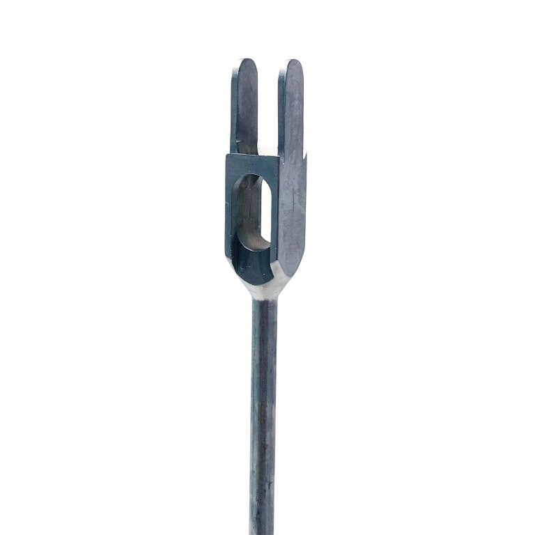 Medtronic REF 9060112, ORTHOPEDIC HAND CHISEL SIZE 12