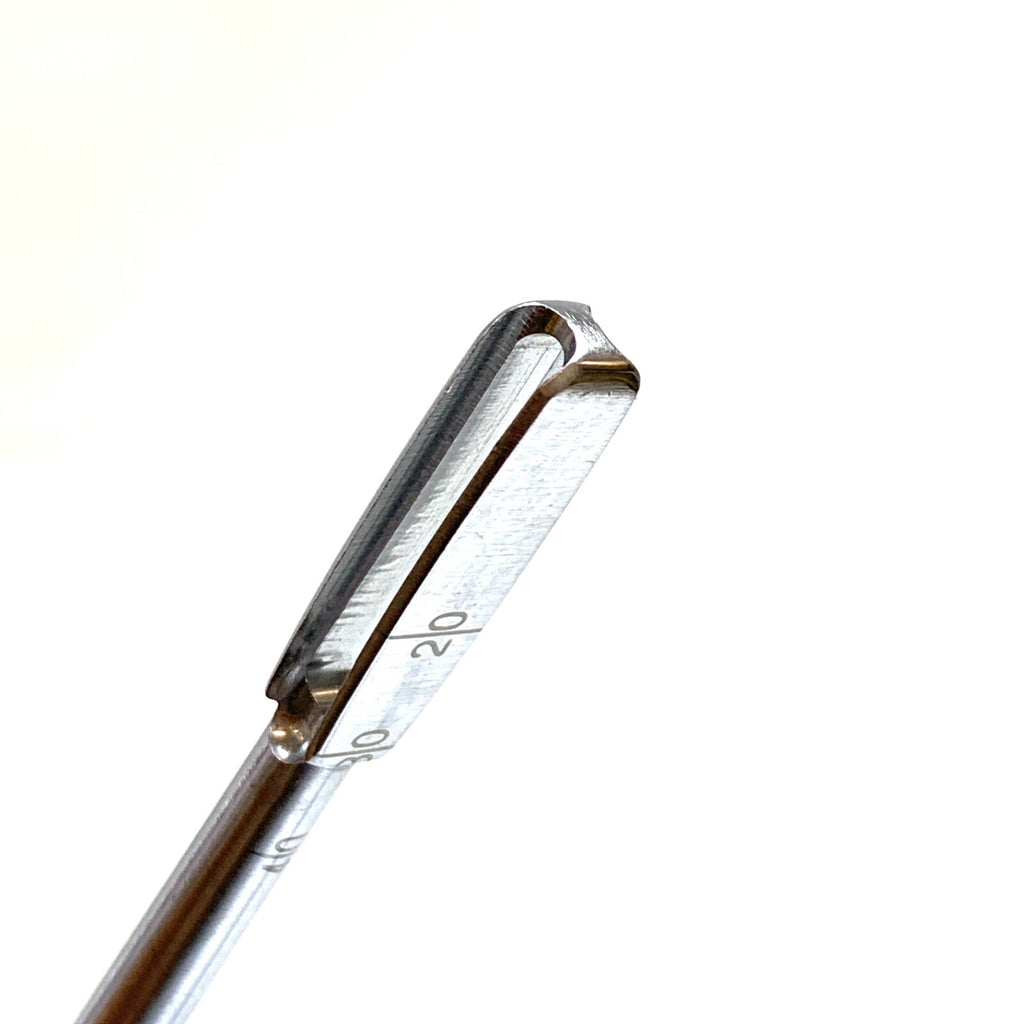 Medtronic REF 907-530, S Rotate Cutter