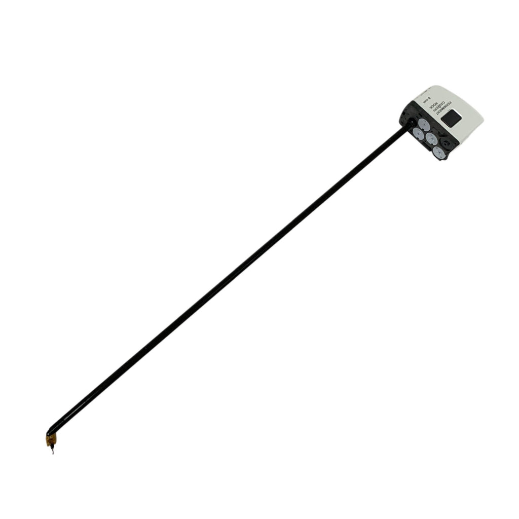 Intuitive Surgical Da Vinci Xi REF 470183, PERMANENT CAUTERY HOOK 8MM