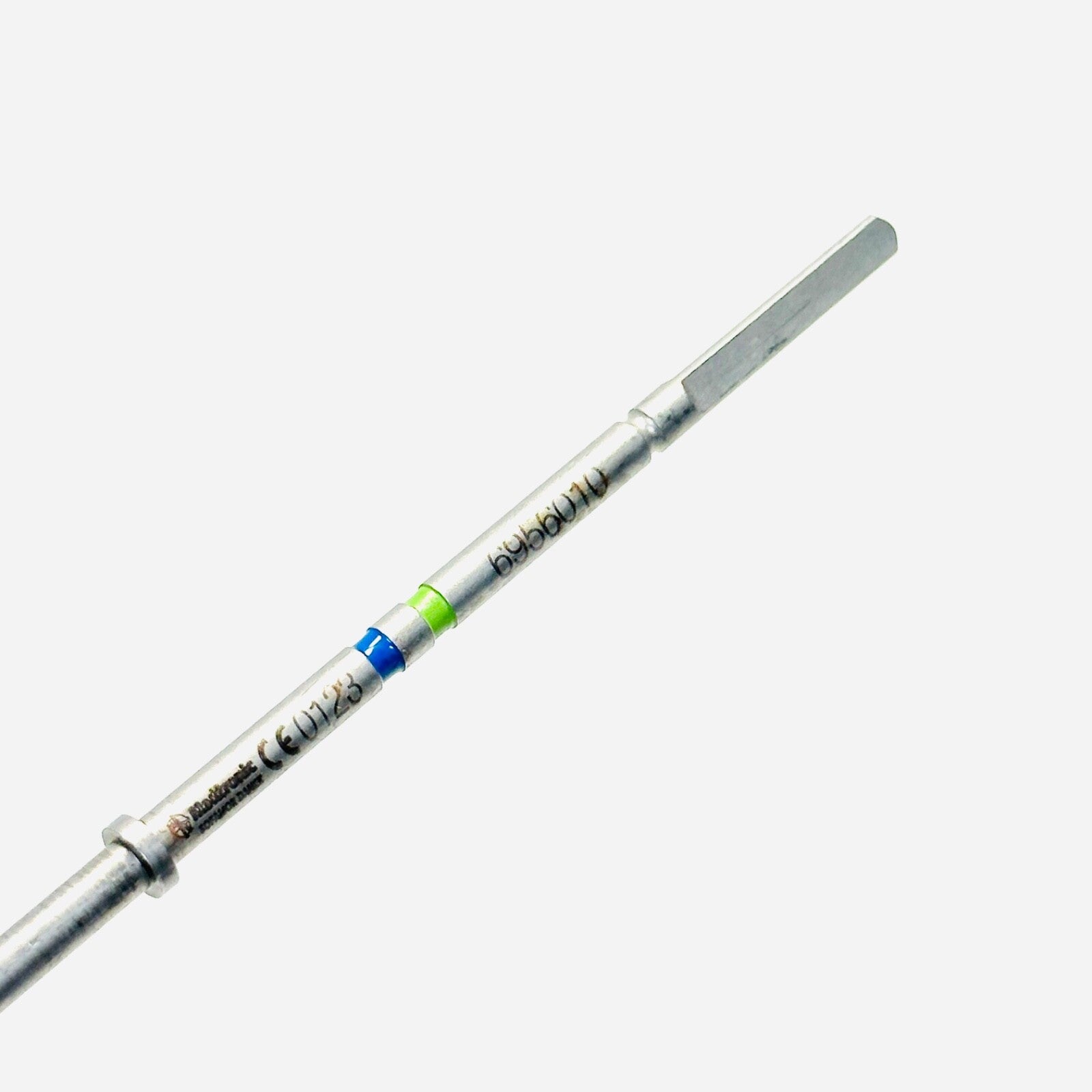 Medtronic 6956010 2.4mm Drill Bit (10 – 24mm)