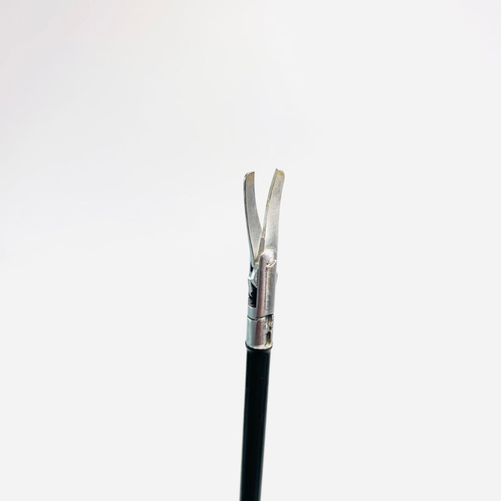 Jarit SURGICAL LAPAROSCOPY SCISSOR