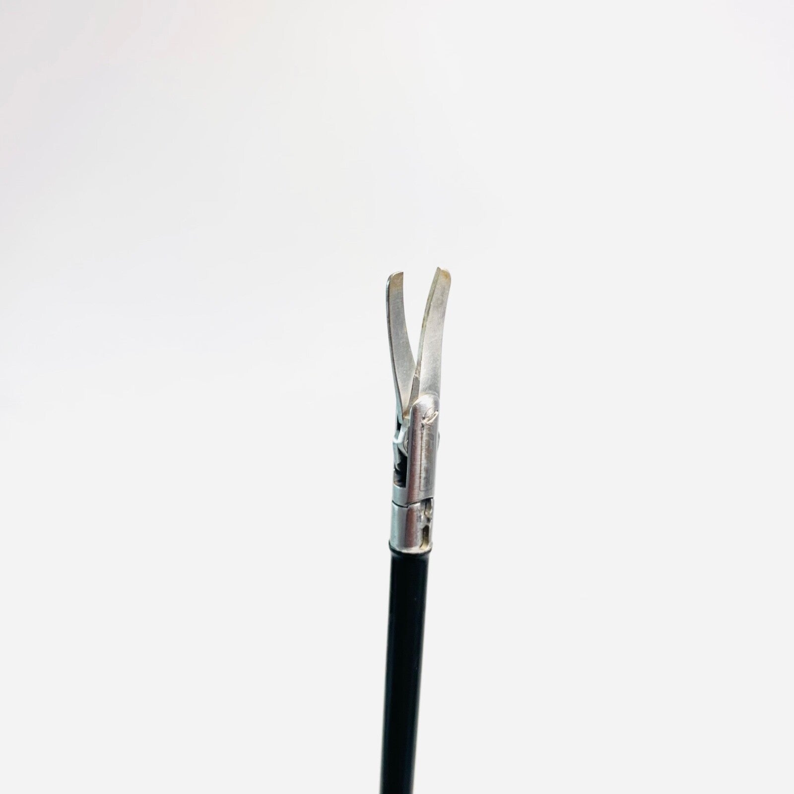 Jarit SURGICAL LAPAROSCOPY SCISSOR