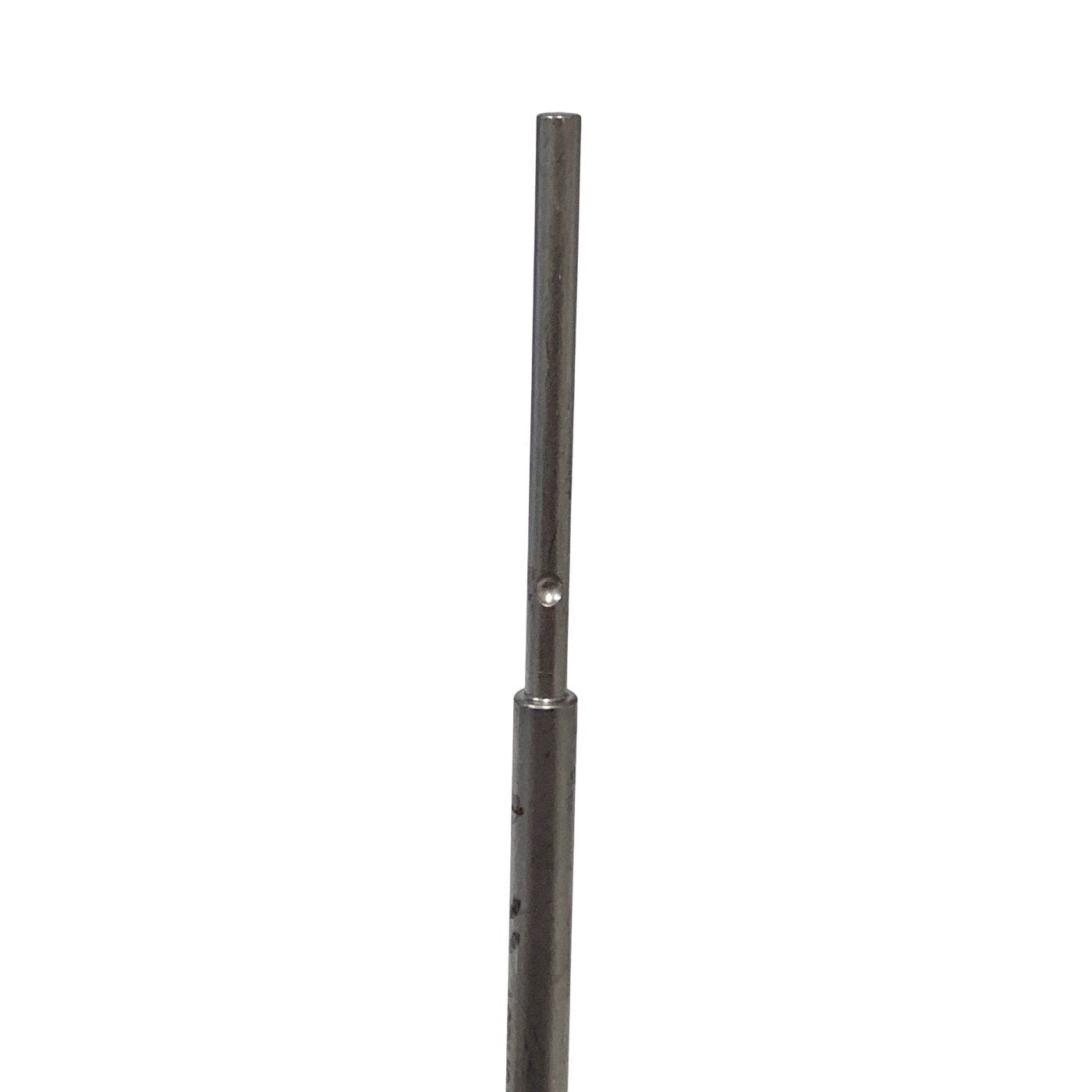 Medtronic Rail Cutter Bit 1.5mm Surgical Drill EM15H051 6971118 Midas Rex Tool