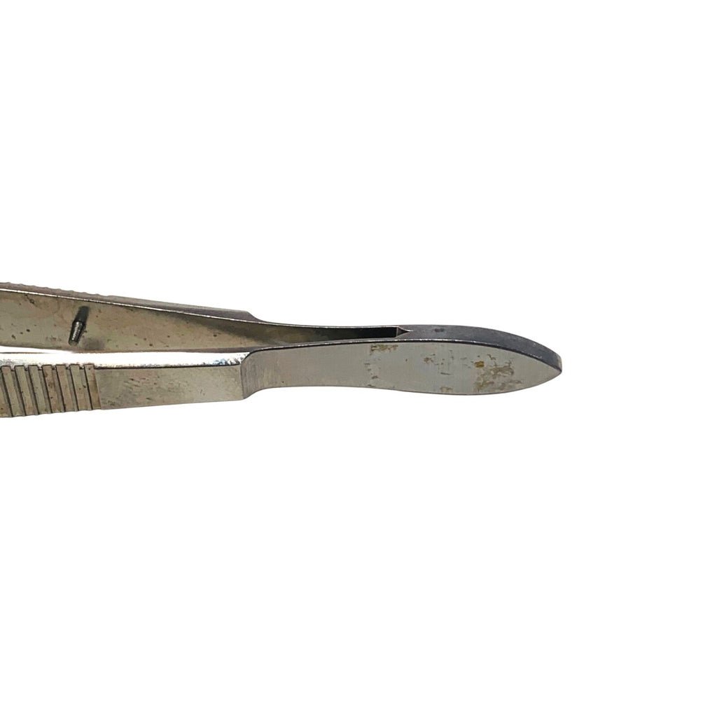 Storz REF E-1908, OPTHALMIC SURGICAL INSTRUMENT