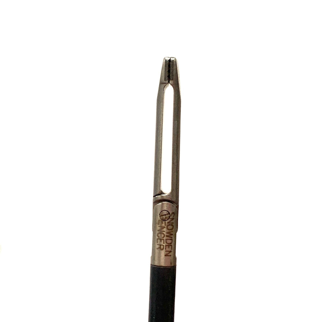 Snowden Pencer REF 90-7918 D10, Laparoscopic Grasper, 5mm