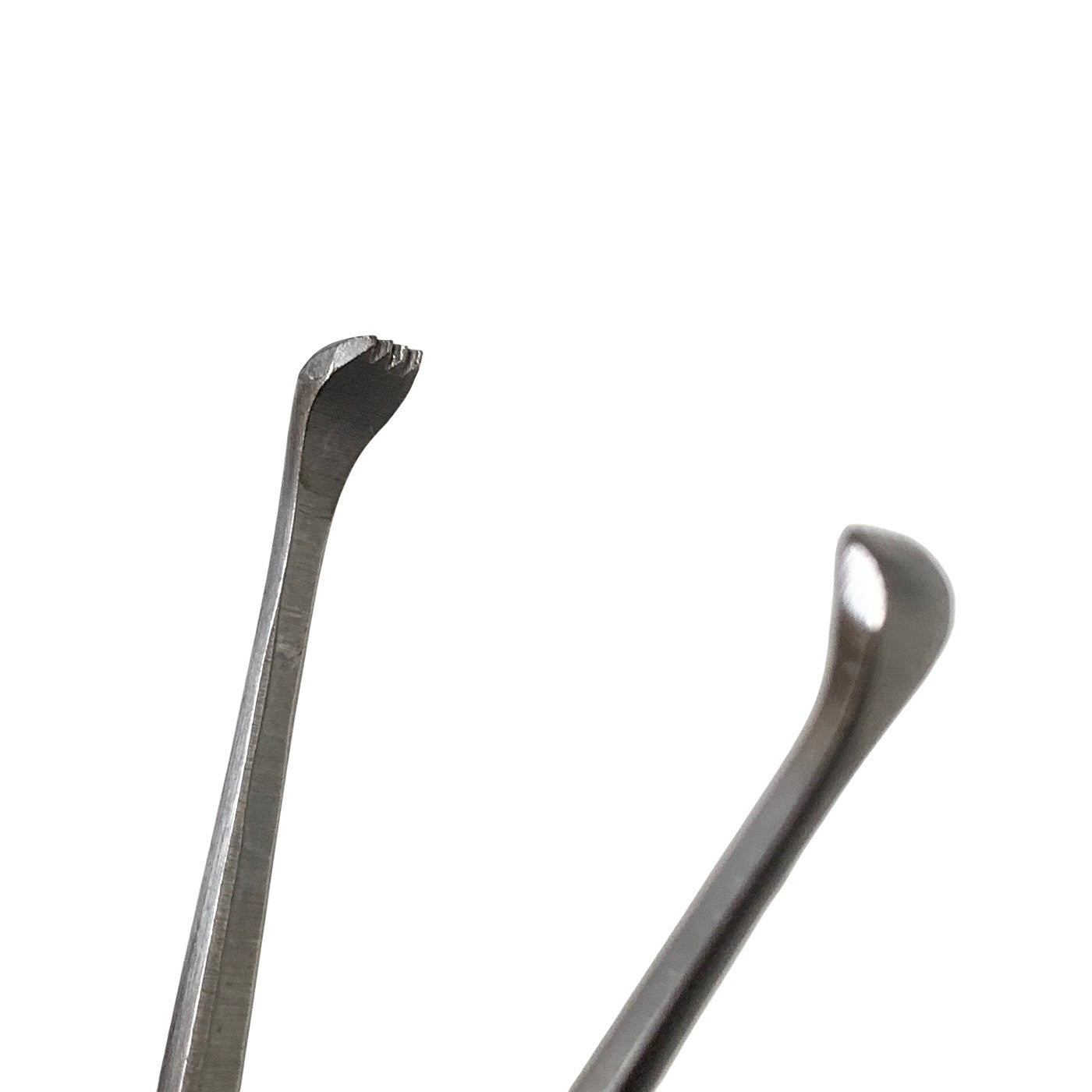 V. MUELLER REF SU4054, ALLIS TISSUE FORCEPS