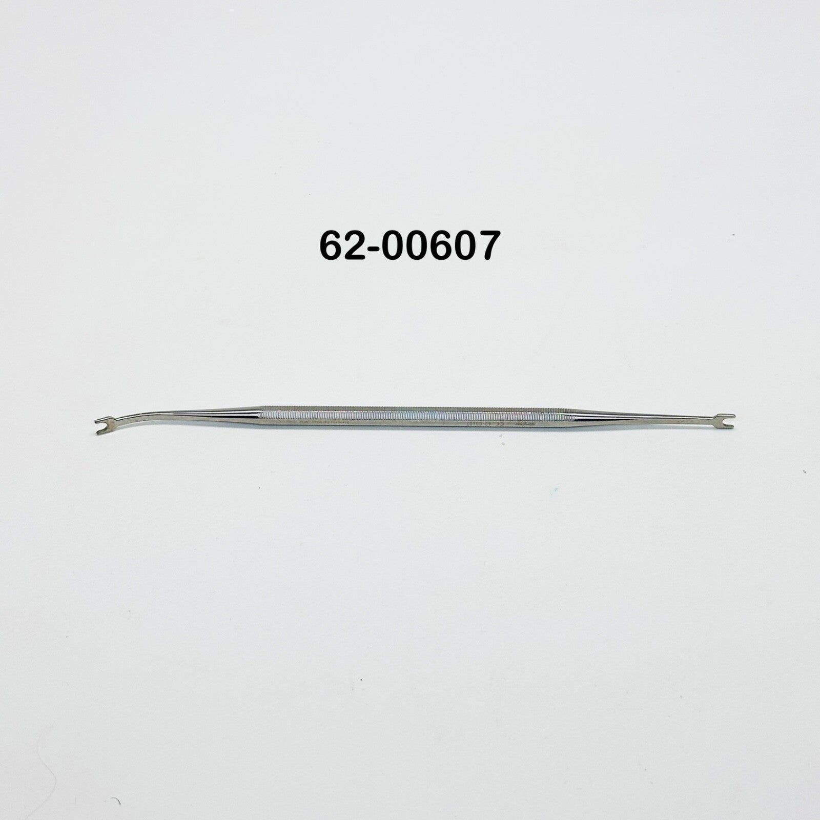 Stryker 62-00607 Spacer, Large Instrument Of Smartlock Hybrid