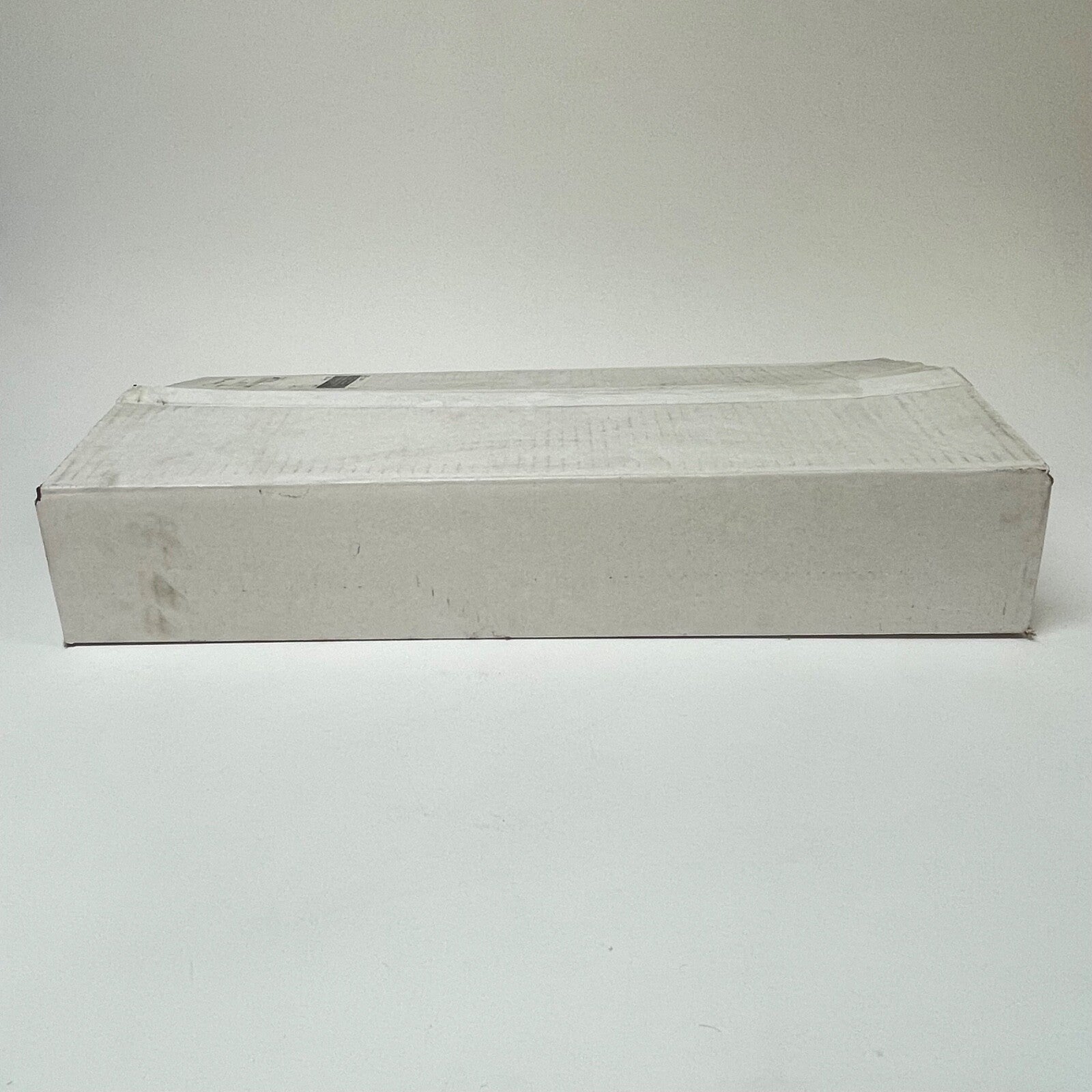 V. Mueller Y-0155-1 VERSA-TRAC® Retractor Instrument's Upper Insert