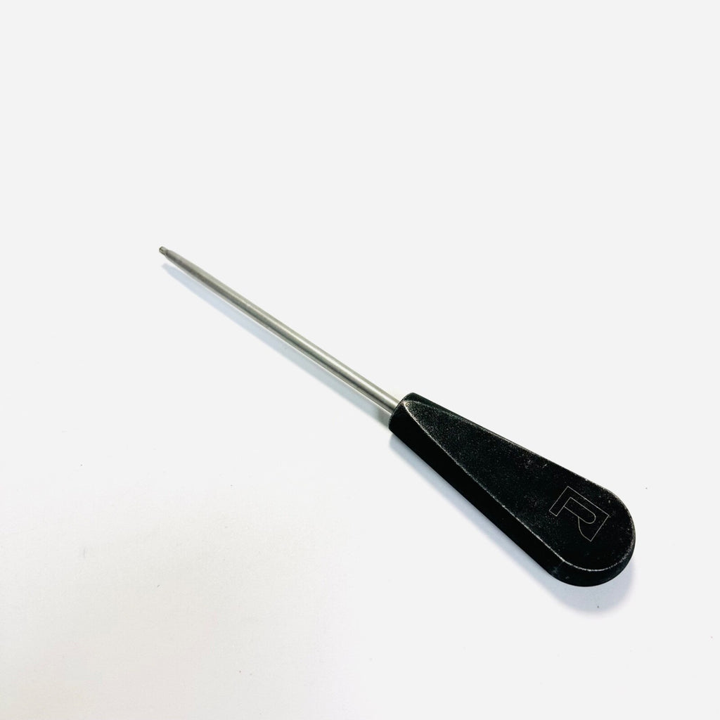 Richards 11-5035 Hex Screwdriver Instrument