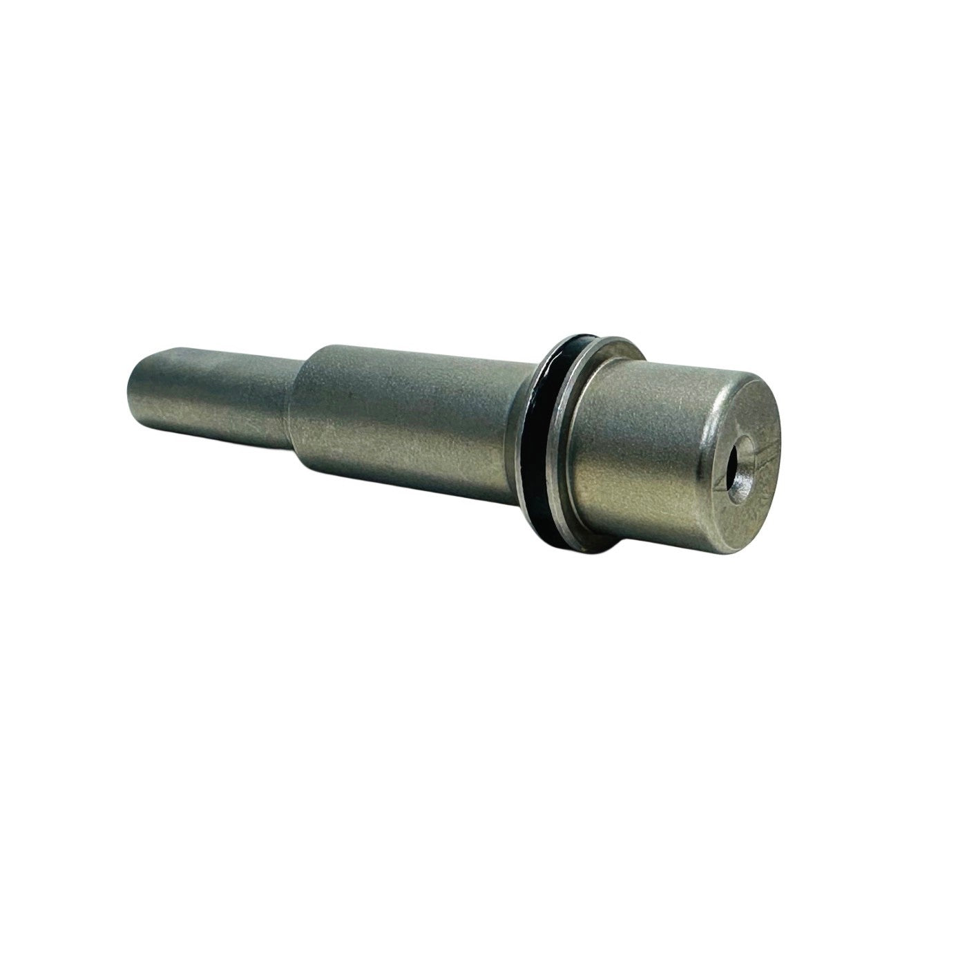 Stryker 702839 Drill Sleeve Ø3.2mm Buttress Instrument