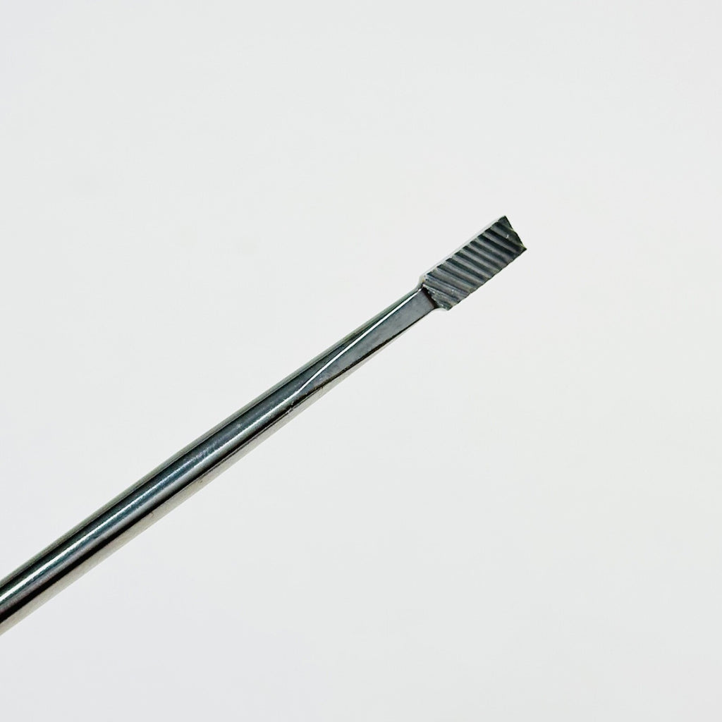 ACUFEX 012705 Conex Rasp Instrument