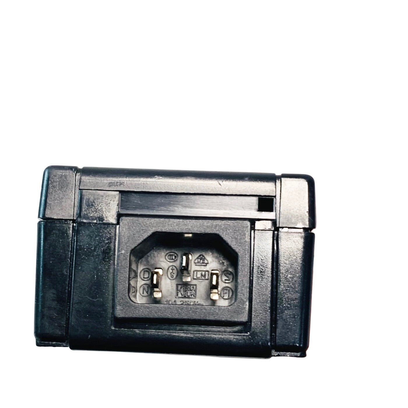 Ault REF LZUSD06003M, MEDICAL POWER SUPPLY