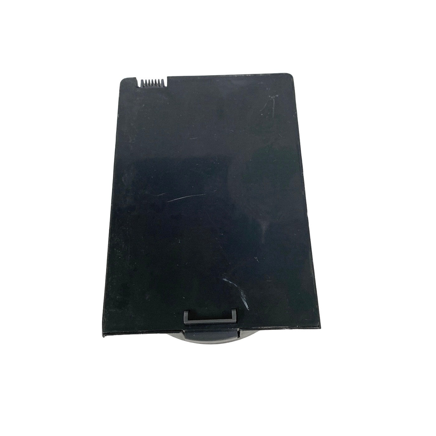 IRadimed REF 1133, MRidium LION Battery Pack, 14.8 VDC