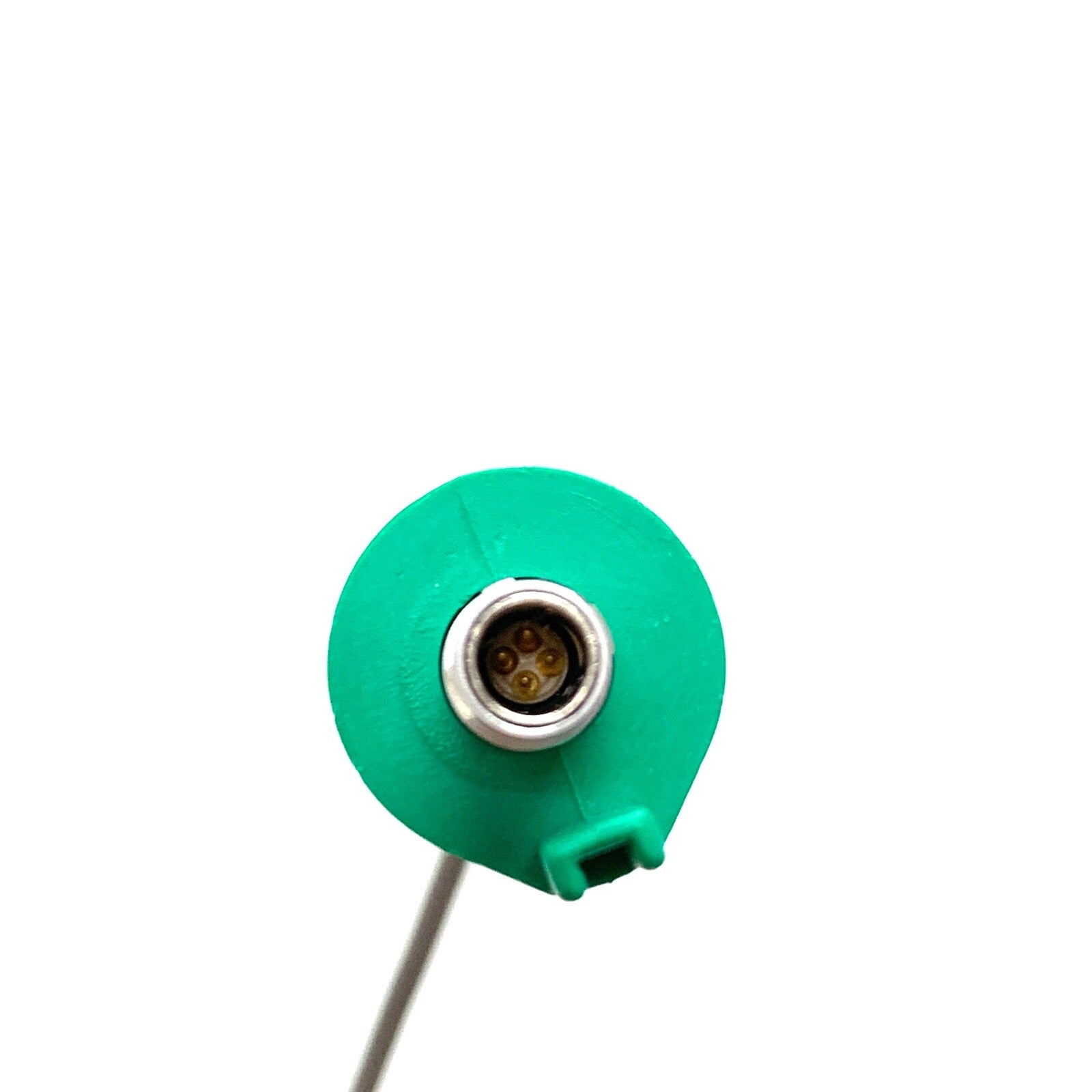 Moog Medical REF 360-2005, PATIENT BOLUS CORD