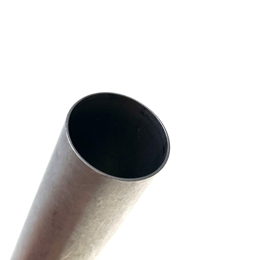 Medtronic REF 9565686, 18mm/9cm Coated Tube For METRx System