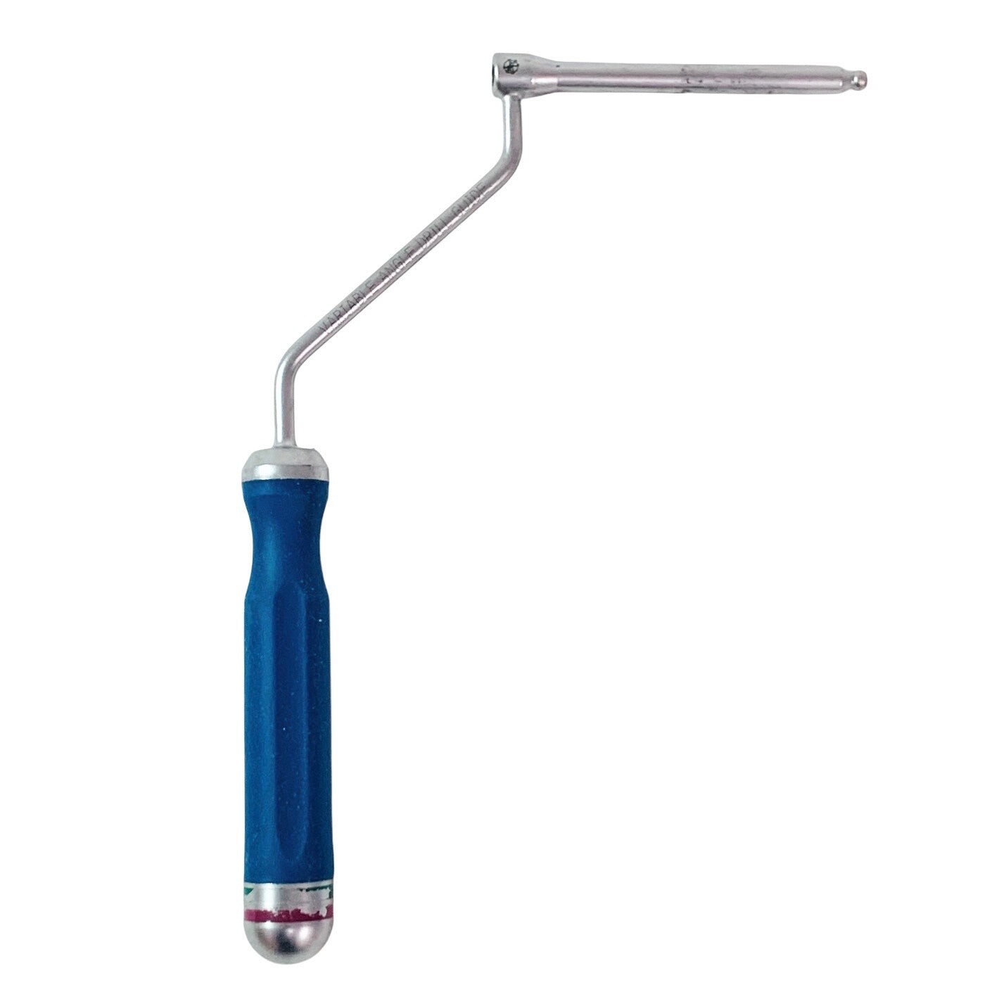 Medtronic REF 9790906, Variable Angle Drill Guide
