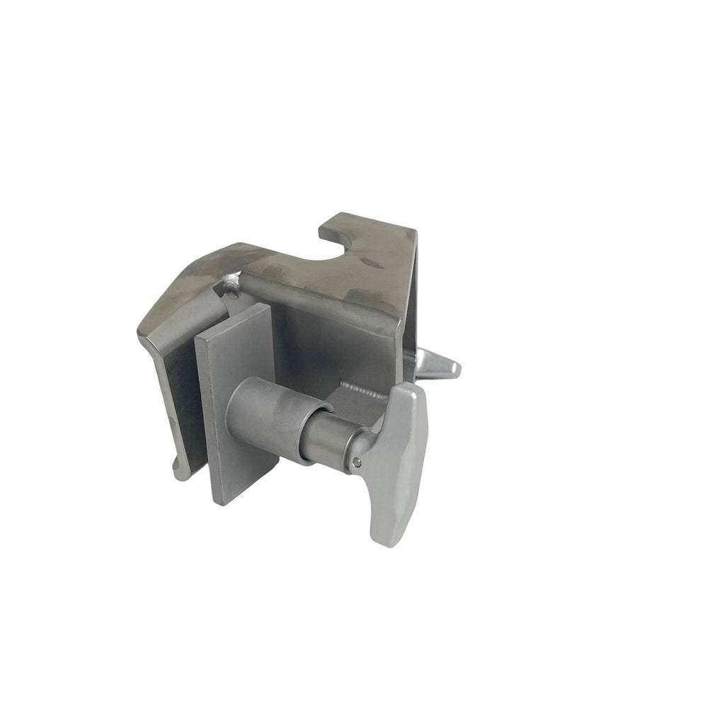 Mizuho OSI REF 5848-170, LATERAL LIFTER ASSEMBLY BRACKET