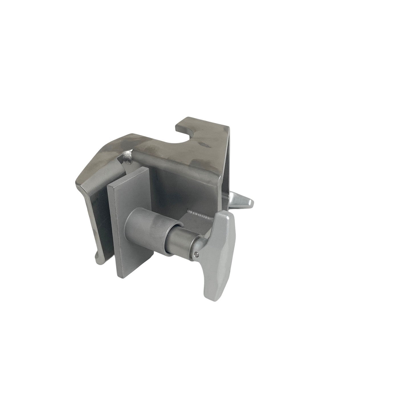 Mizuho OSI REF 5848-170, LATERAL LIFTER ASSEMBLY BRACKET
