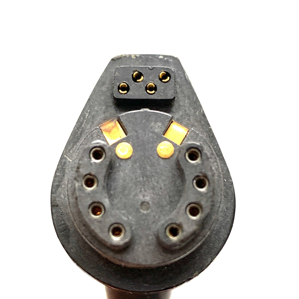 Zimmer Hall Surgical REF 5020-048, Handpiece Connecting Cord