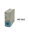 PHILIPS MasimoSet REF 1843 IntelliVue SpO2 Module