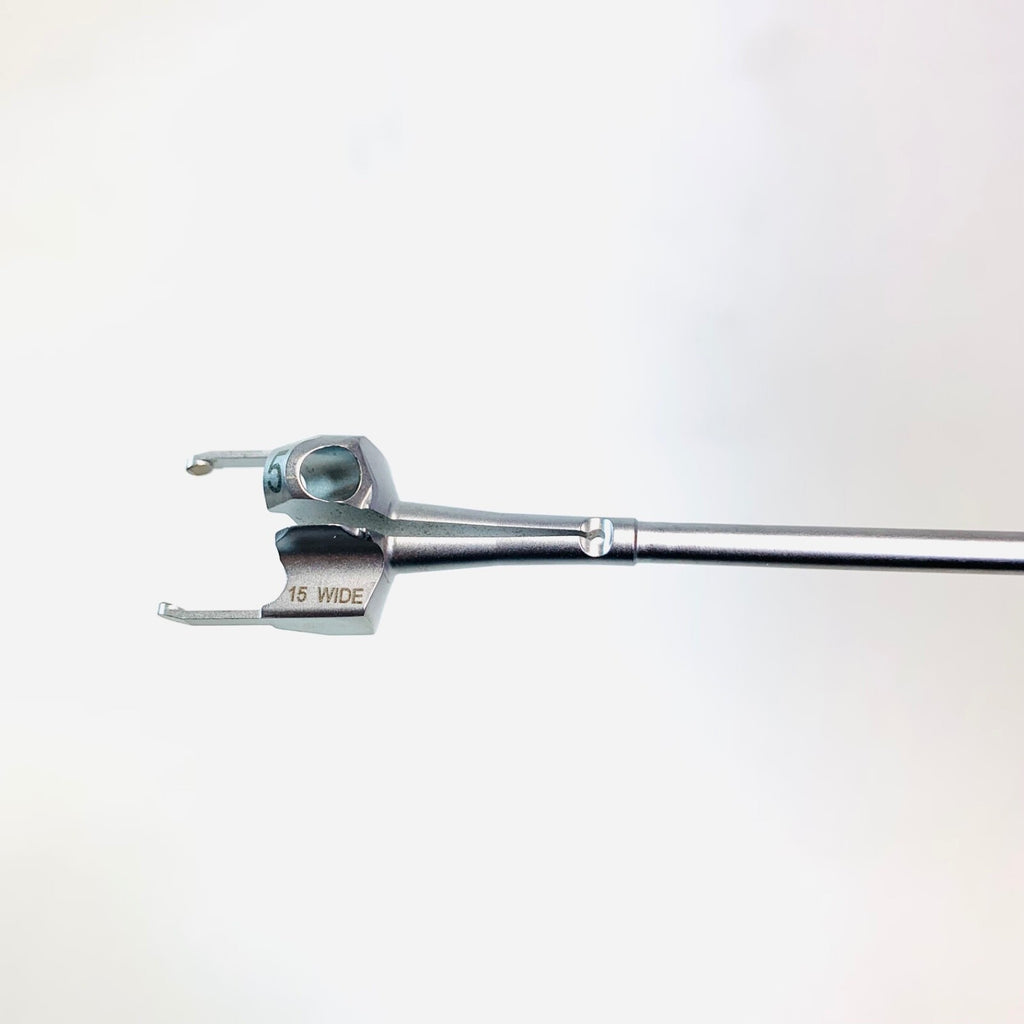 Medtronic REF 6628155, 5MM X 15 GUIDE