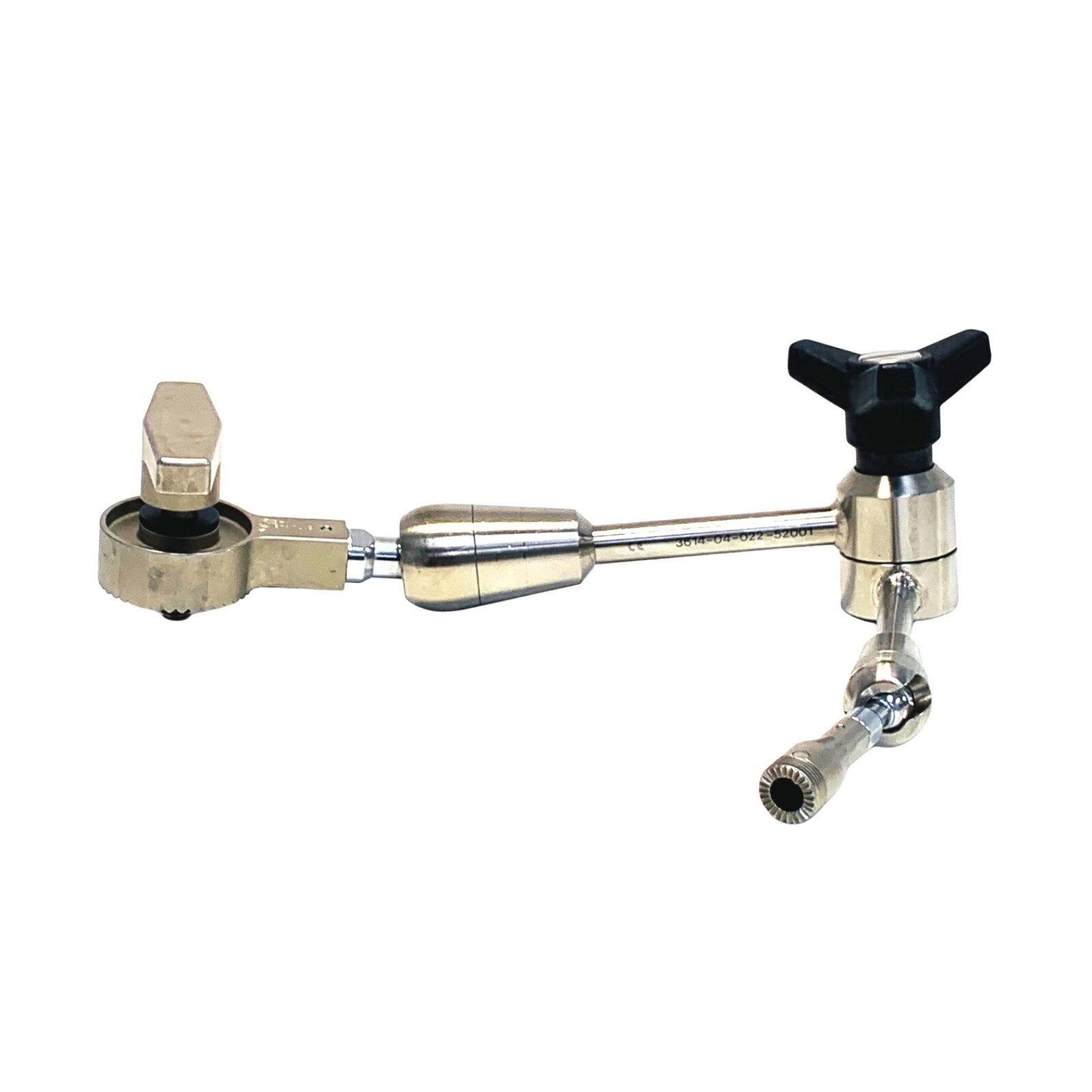 BrainLAB REF 52001, Vario Reference Arm