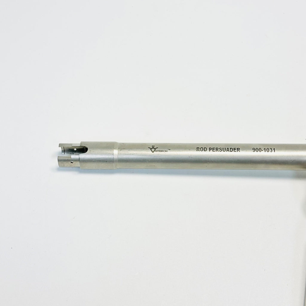 Ertebron 900-1031 Rod Persuader Compress Instrument