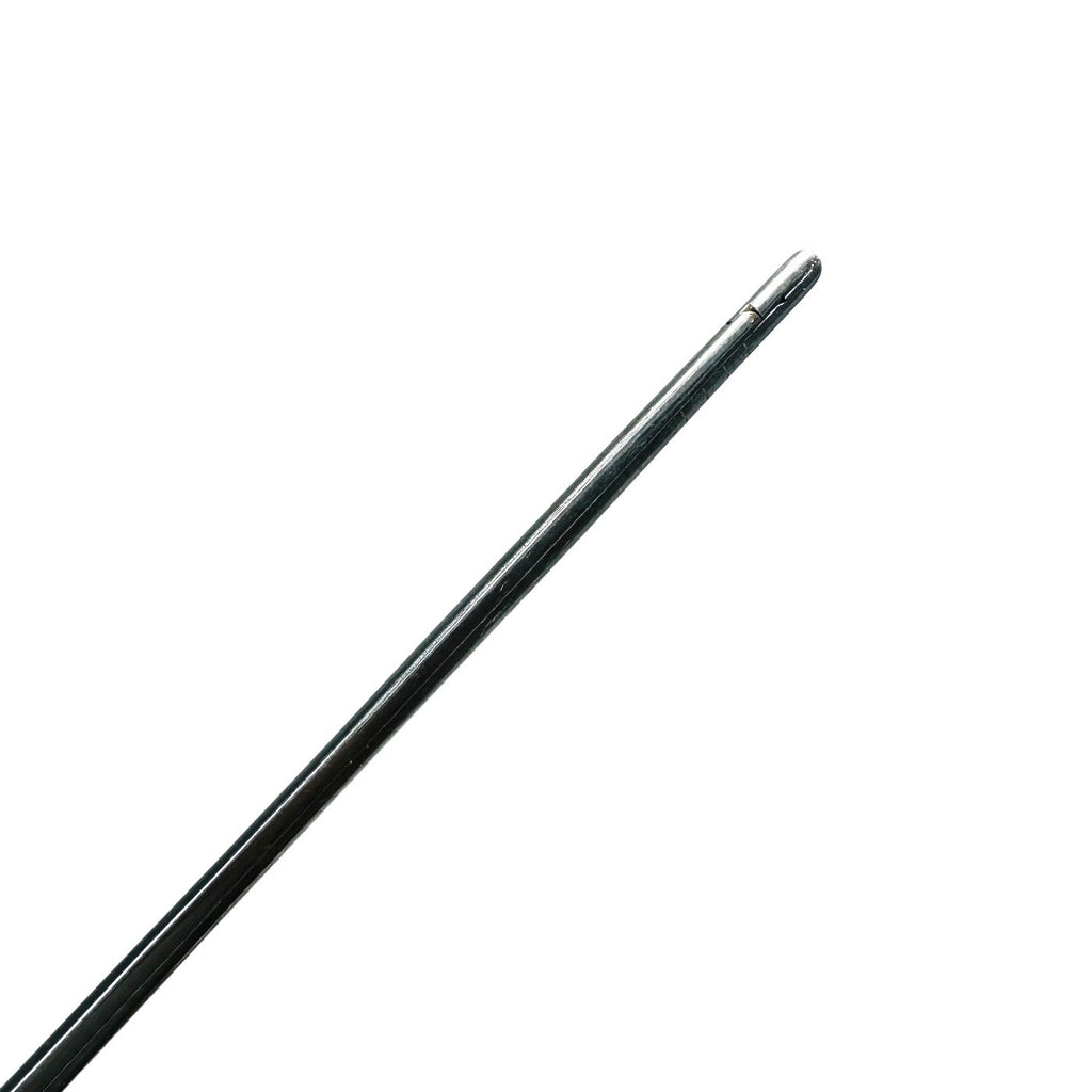 2027-16-004 Pituitary, 4mm Straight Rongeur Instrument