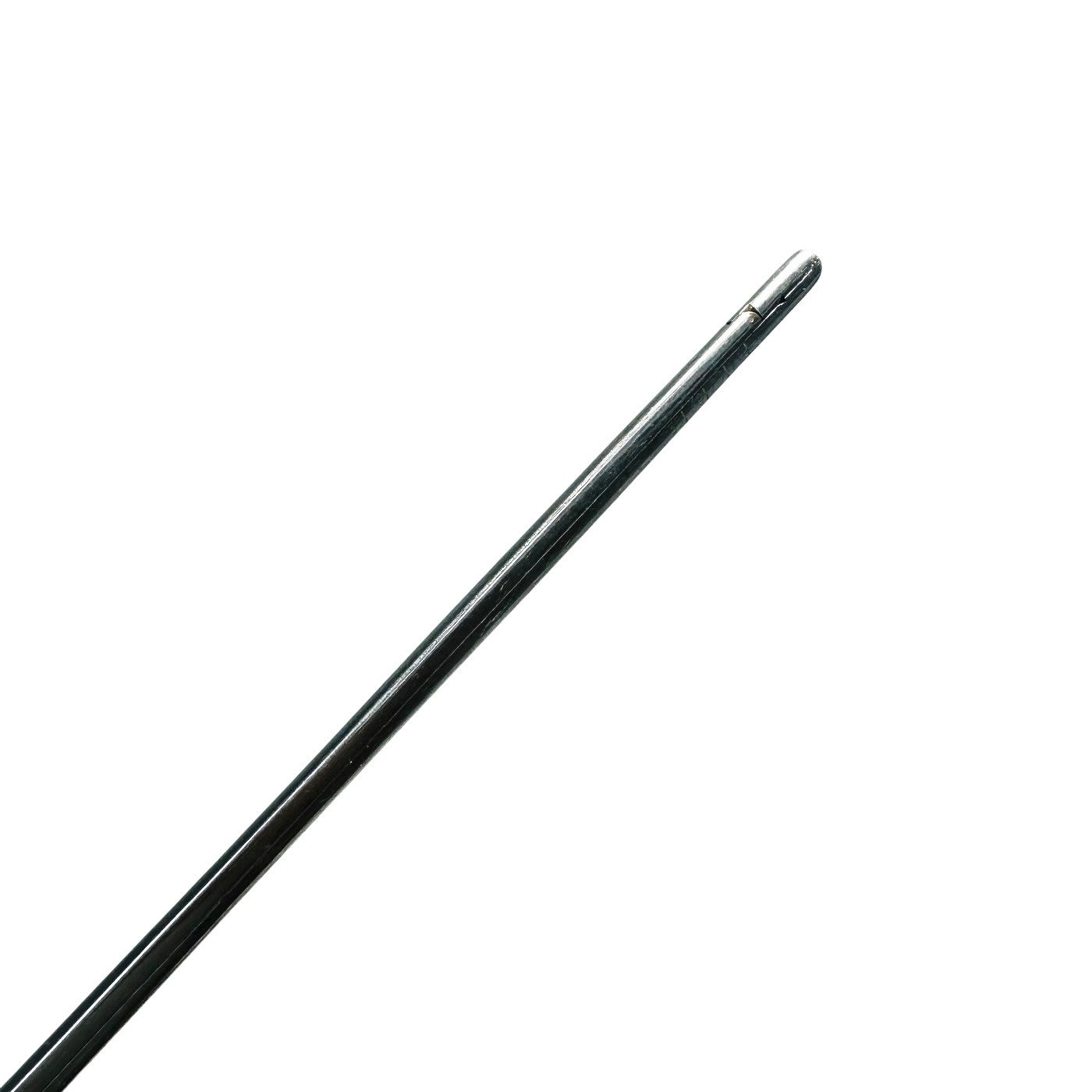 2027-16-004 Pituitary, 4mm Straight Rongeur Instrument