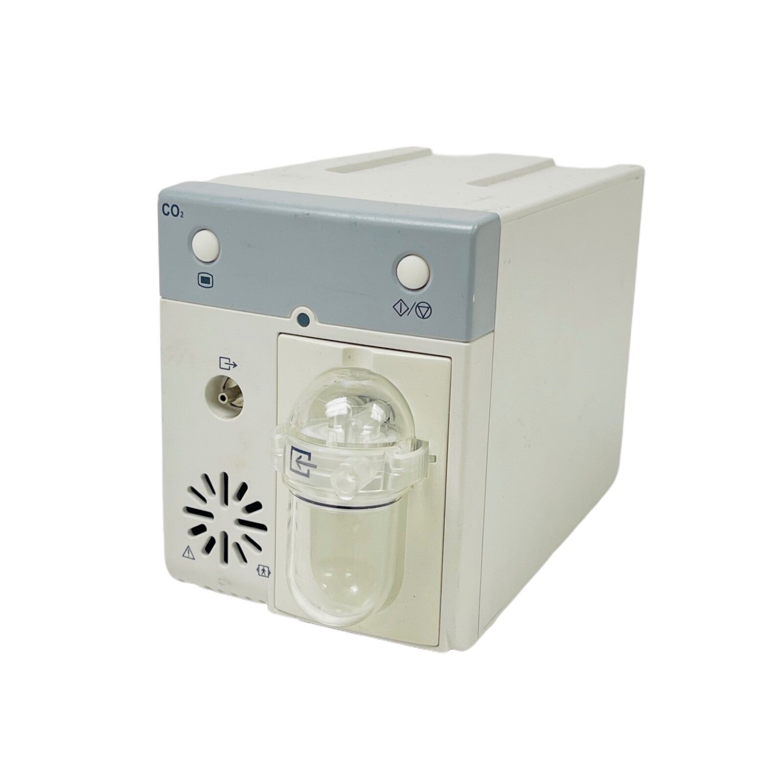 Mindray REF 6800-30-50403 Sidestream EtCO2 Module