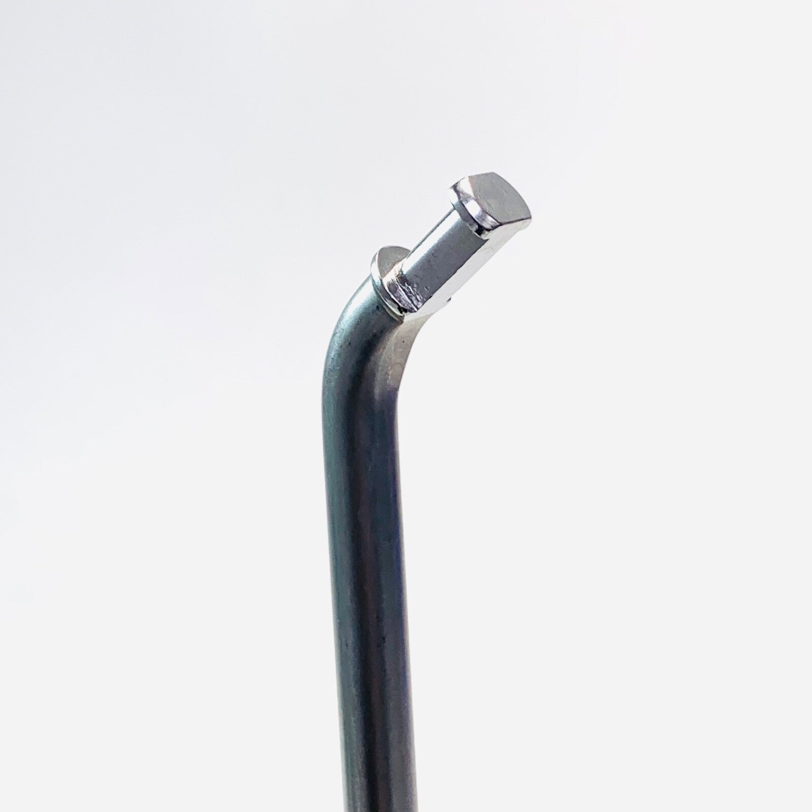 Medtronic SOFAMOR DANEK Ref 84677H, ROD PUSHER