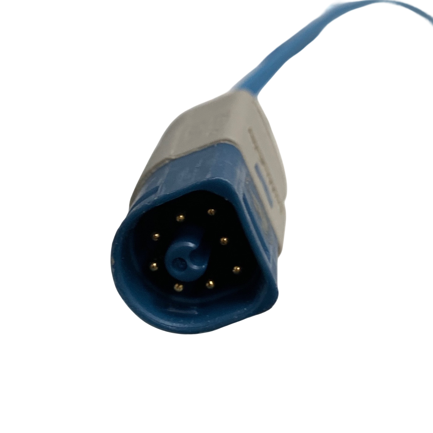 Philips M1192A Pediatric Child Soft SpO2 Sensor