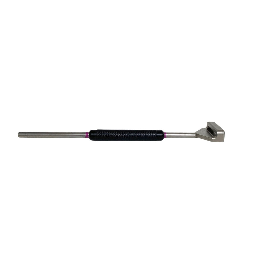 Medtronic Sofamor Danek 873-500,Bendmeister Rod Bender,873-501 ROD BENDER HANDLE