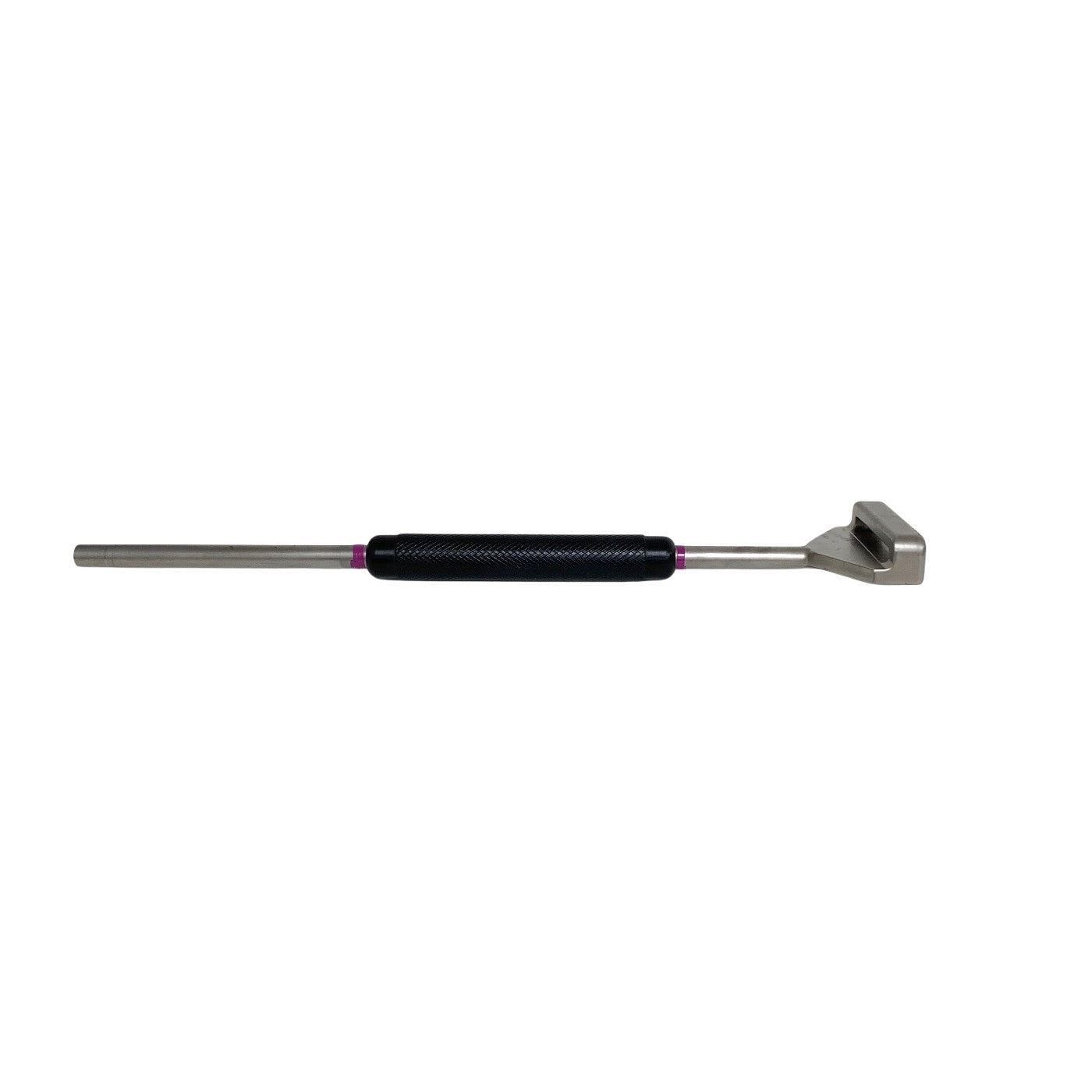 Medtronic Sofamor Danek 873-500,Bendmeister Rod Bender,873-501 ROD BENDER HANDLE