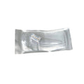 STRYKER REF 5820-107-040, 4.0mm Neuro (Match Head) Soft Touch- FOR TRAINING ONLY